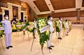 20211013 laying-a-wreath-026